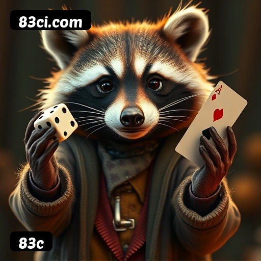 Chuva de Bônus 83c - Slots