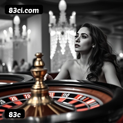 Benefícios Download 83c