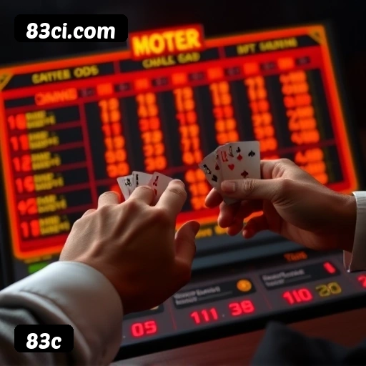 Download 83c Windows