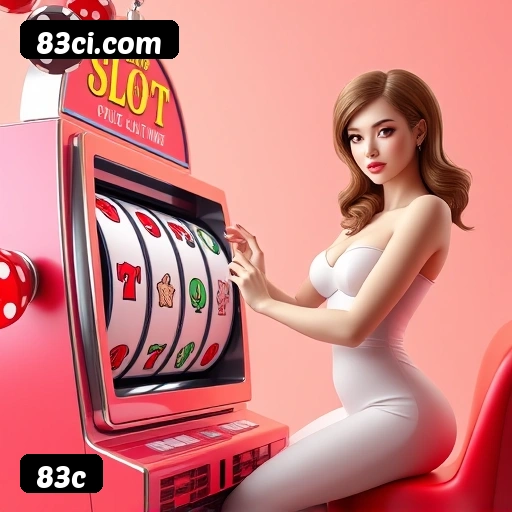 Suporte Download 83c