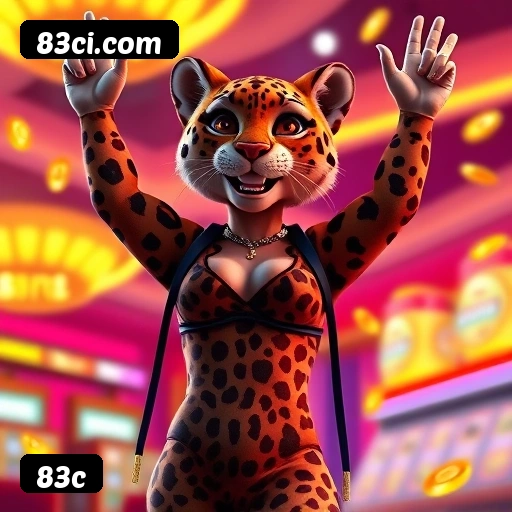 plataforma_云技术