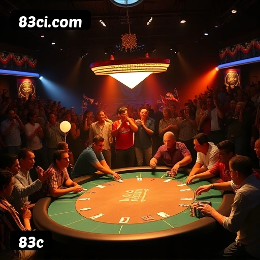 Funcionalidades App 83c