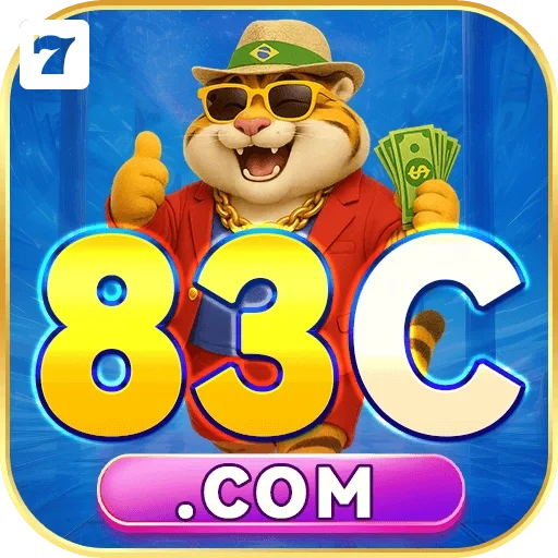 Logo da 83c