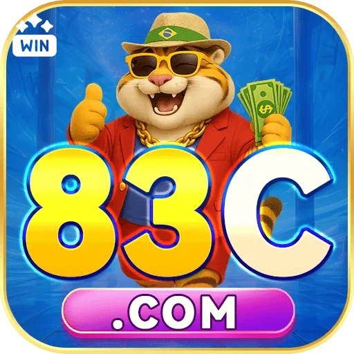 Logo da 83c