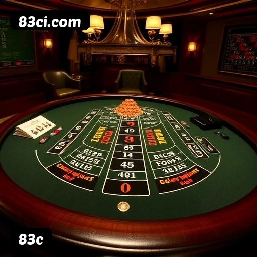 Dicas de slots 83c