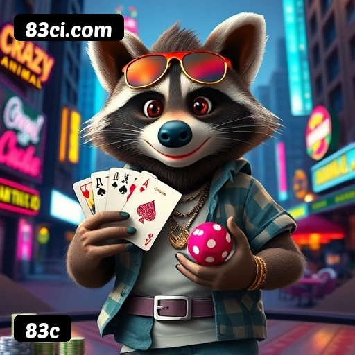 Starlight Princess - Slot game com multiplicadores na 83c